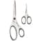 SINGER® Fabric & Mini Detail Sewing Scissors Set